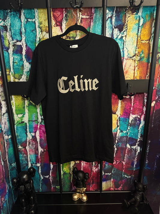 Celine shirt casual luxury shirt