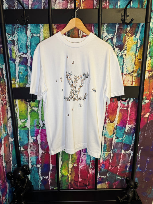 LV t-shirt
