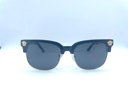 Versace classic glasses (no case)