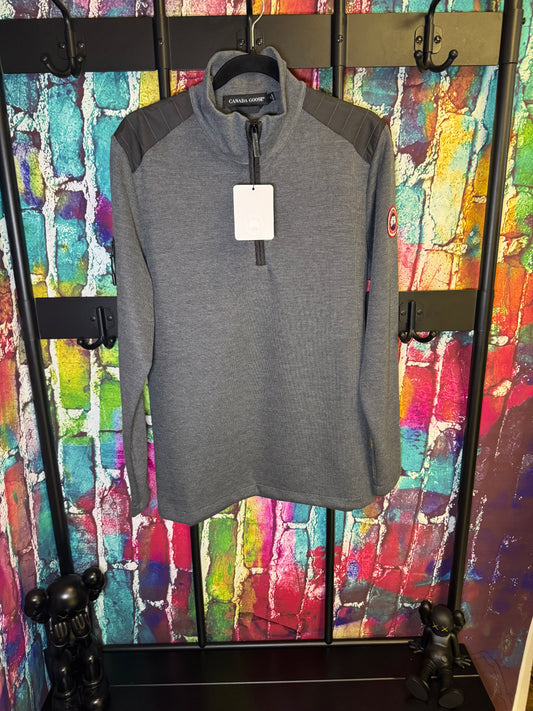 Canada Goose Sweater