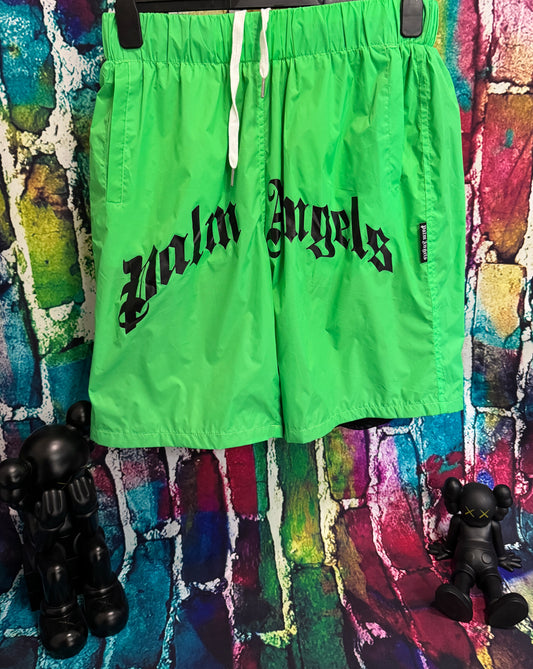Palm angels swimshort