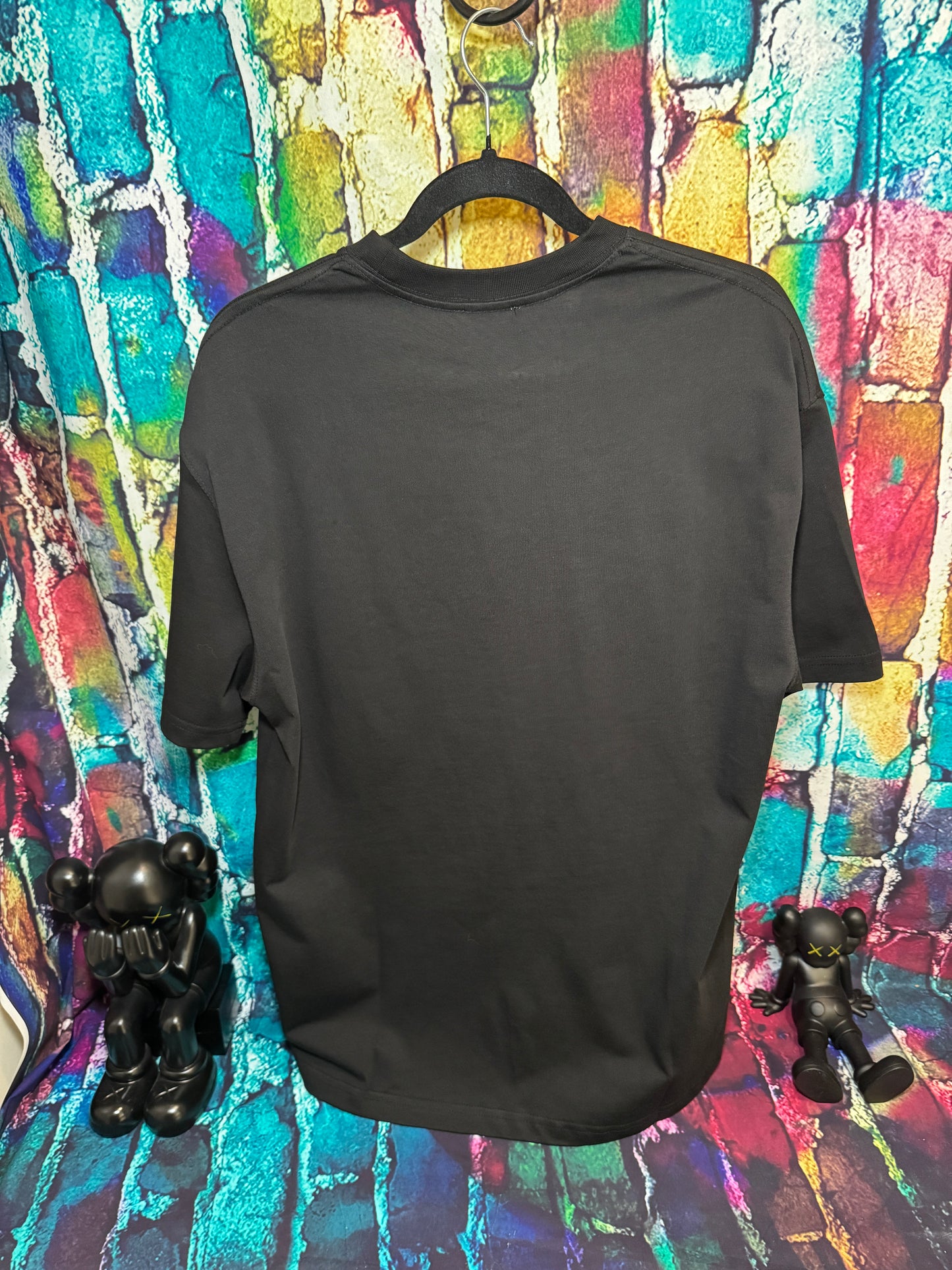 Loewe Tshirt