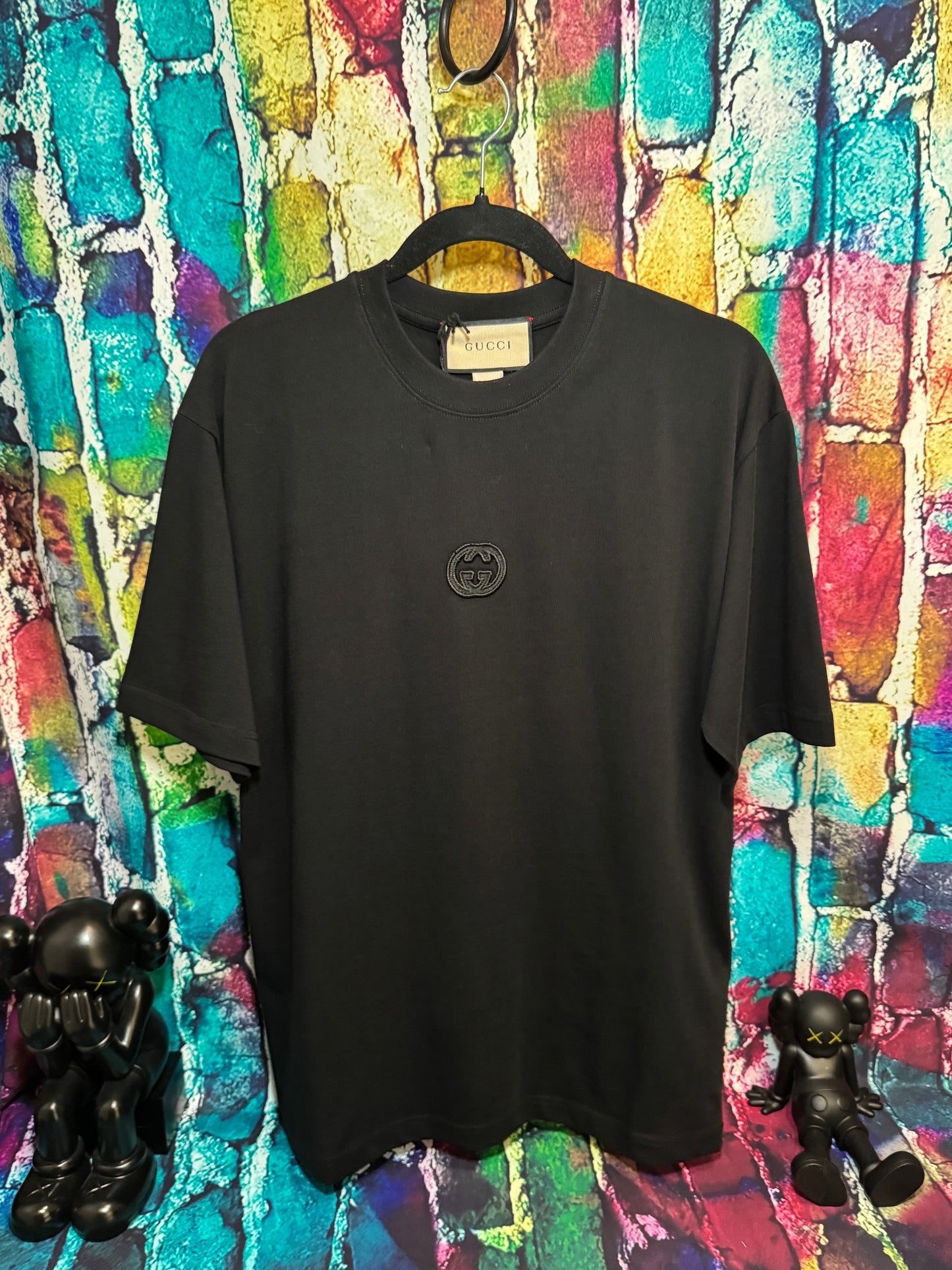 Gucci tshirt