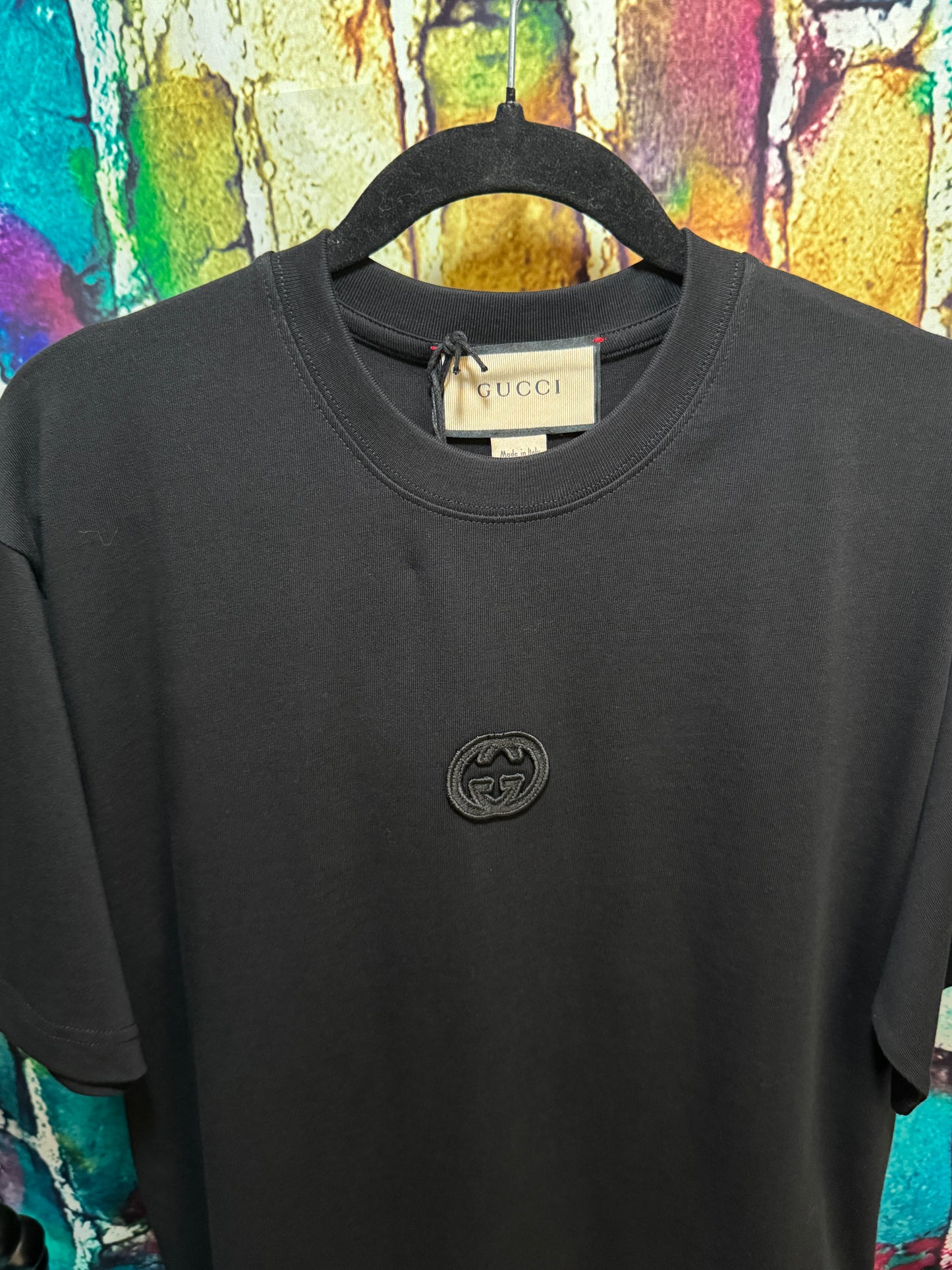 Gucci tshirt