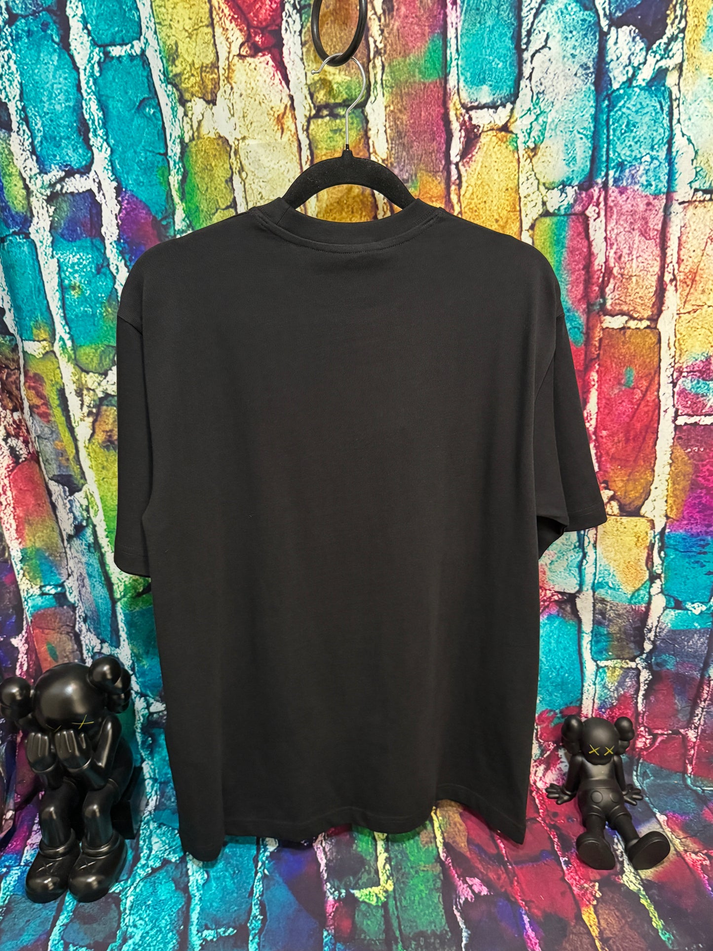 Gucci tshirt