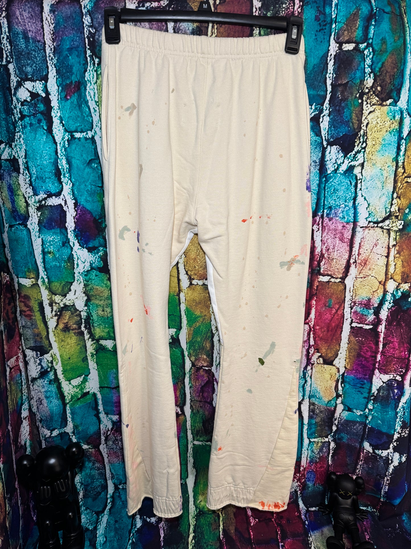 Gallery dept pants