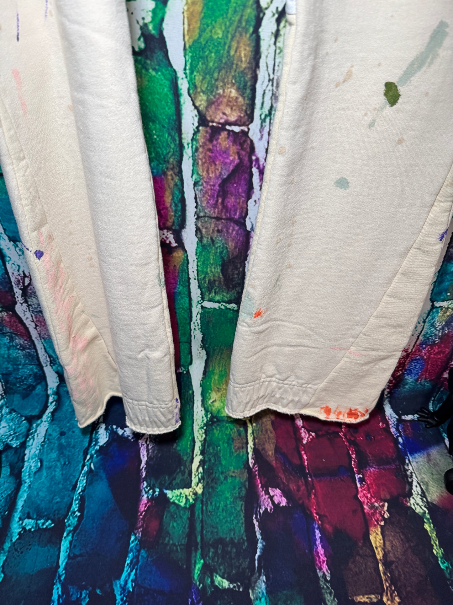 Gallery dept pants