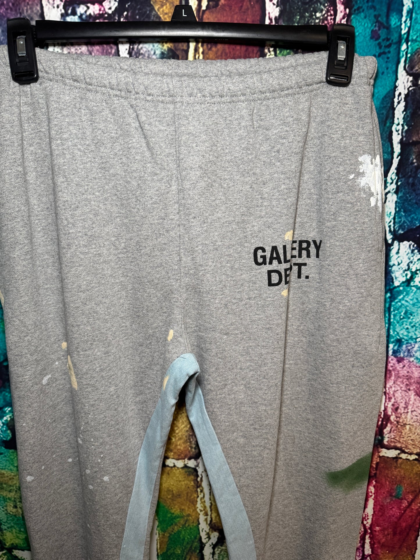 Gallery dept pants