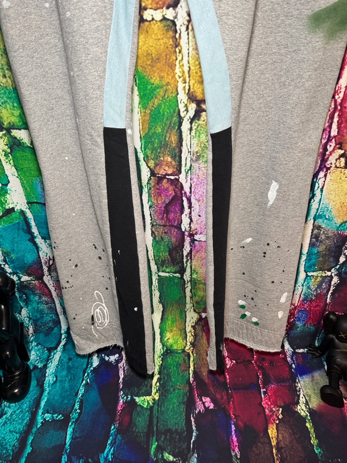 Gallery dept pants
