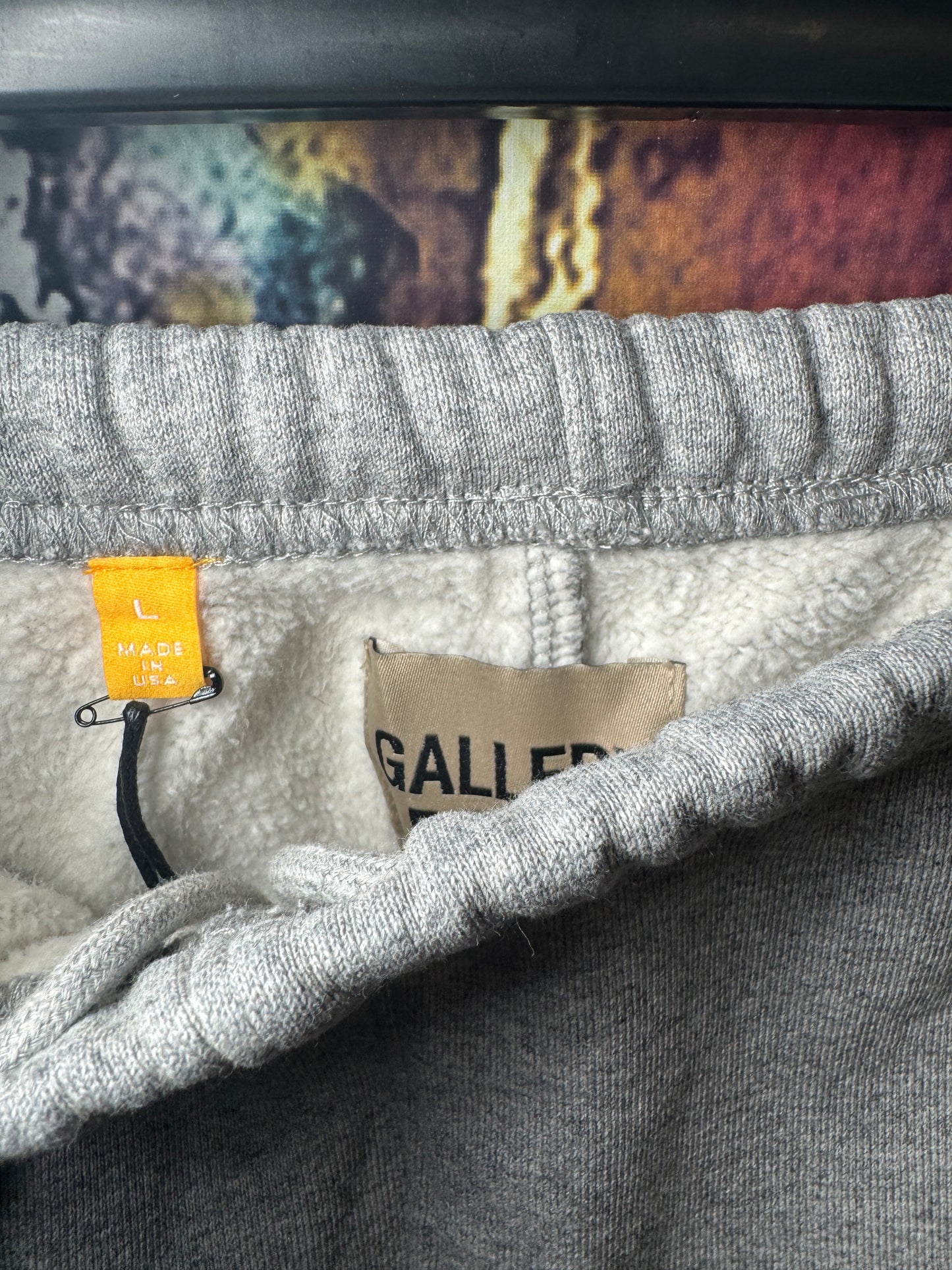 Gallery dept pants