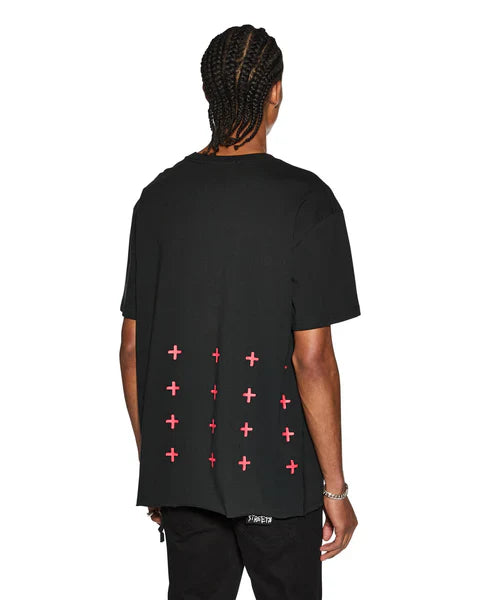 T-SHIRTS -SHIRT POLOS TOPS