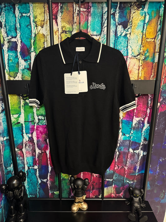Moncler polo 2025
