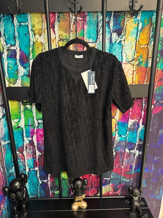 Classic dior T-shirt