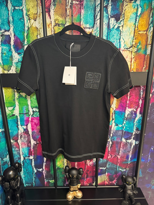 Givenchy new Tshirt