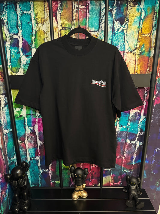 Balenciaga Tshirt
