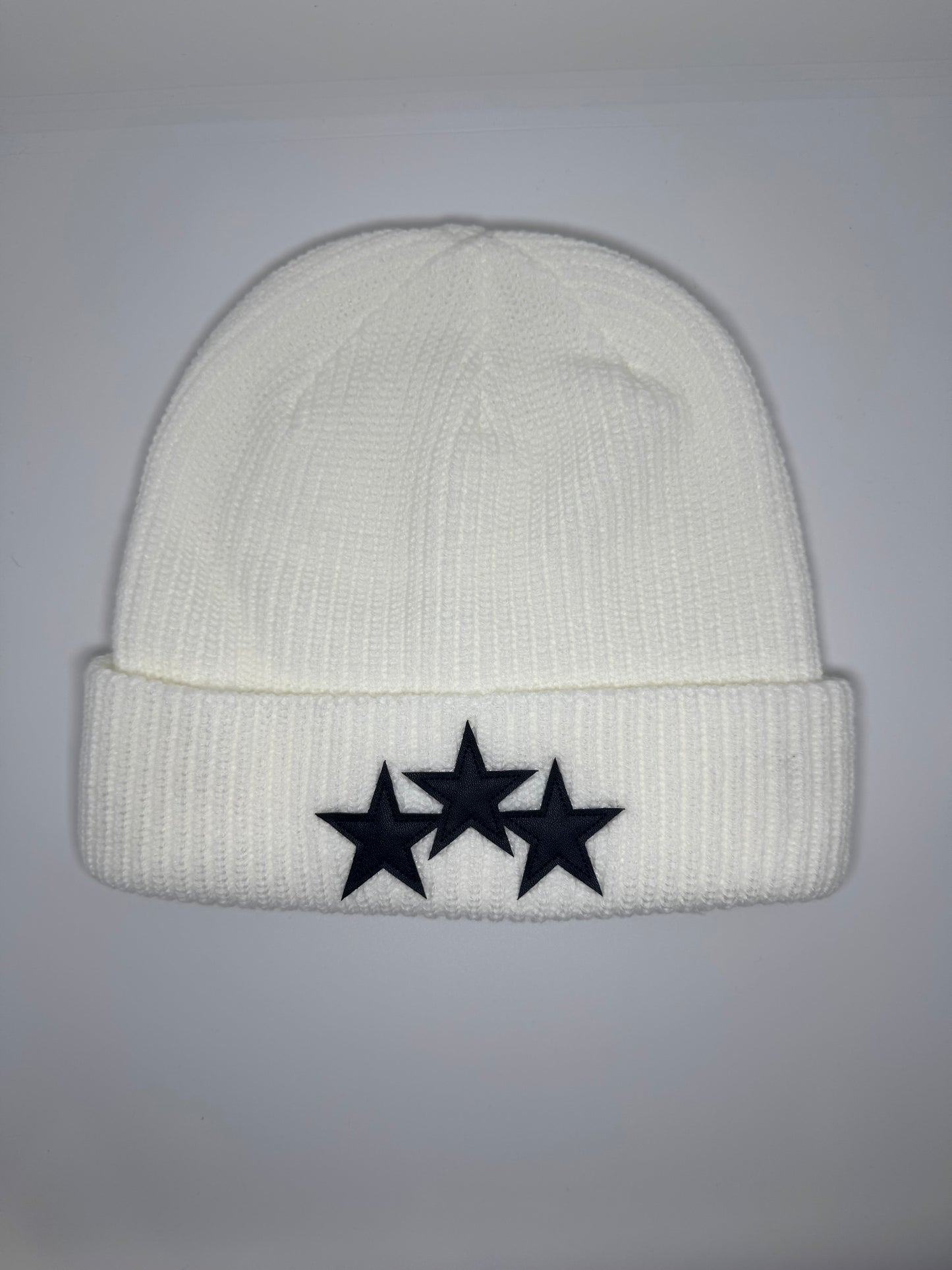 Amiri winter hat starts