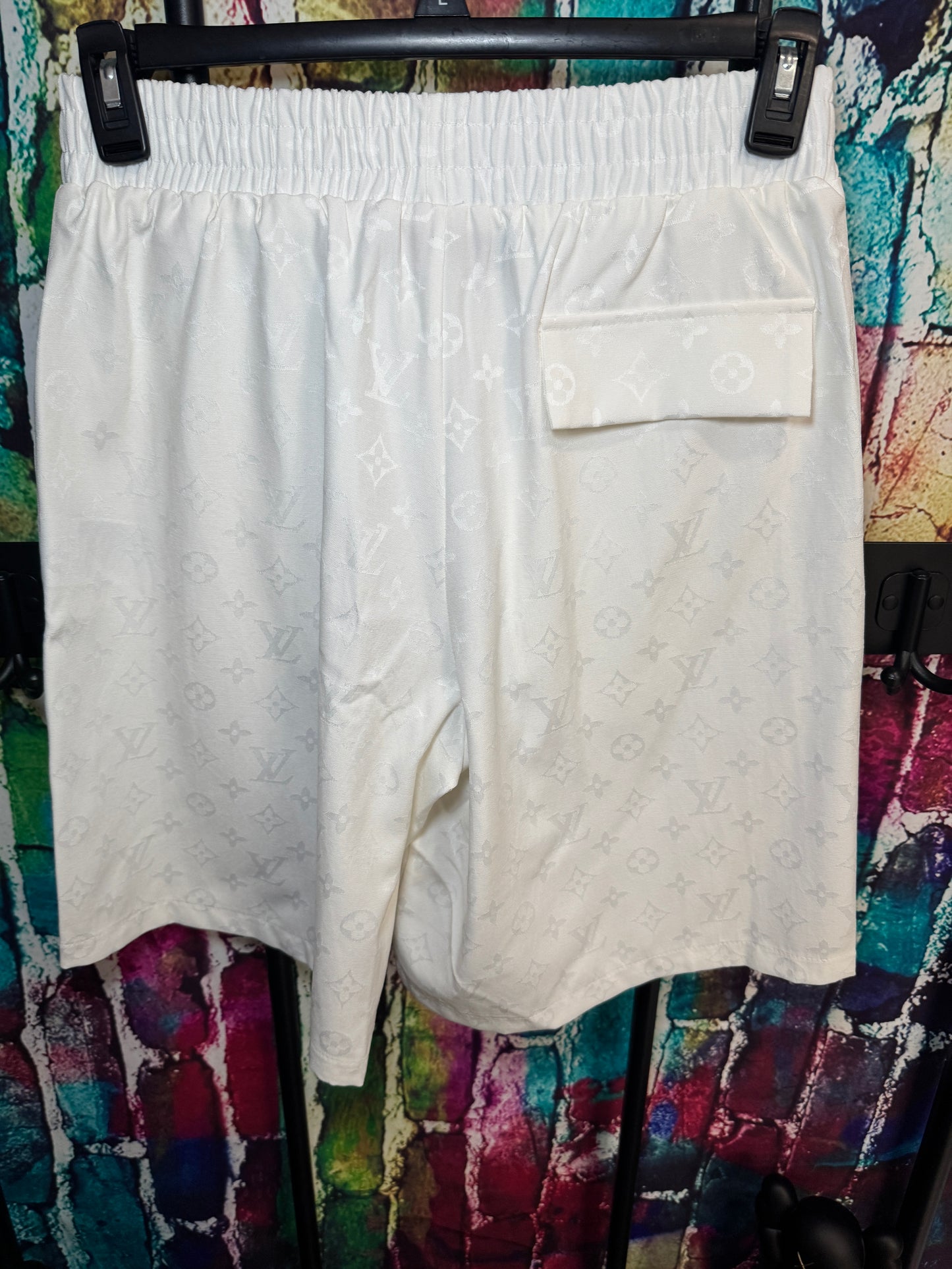 LV SUMMER SET
