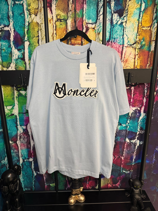 Moncler Tshirt 2025