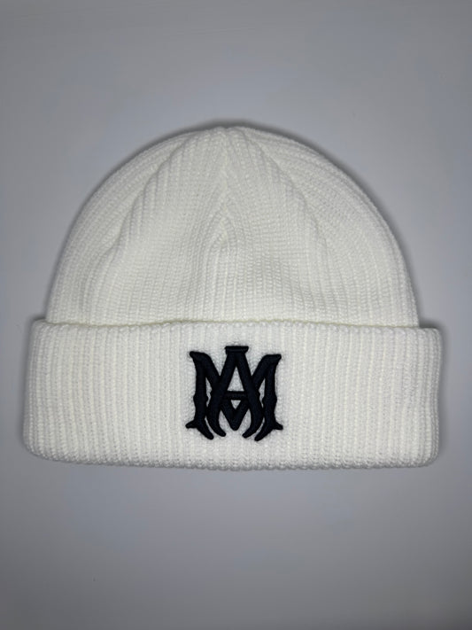 Amiri winter hat MA toque