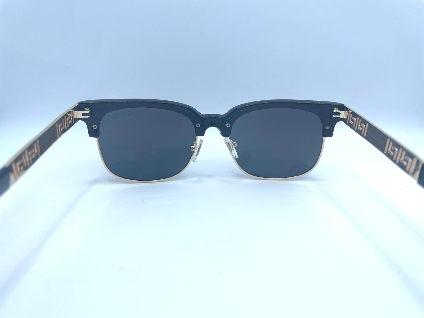 Versace classic glasses (no case)