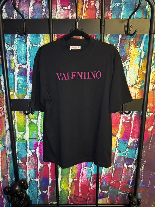 Valentino t-shirt