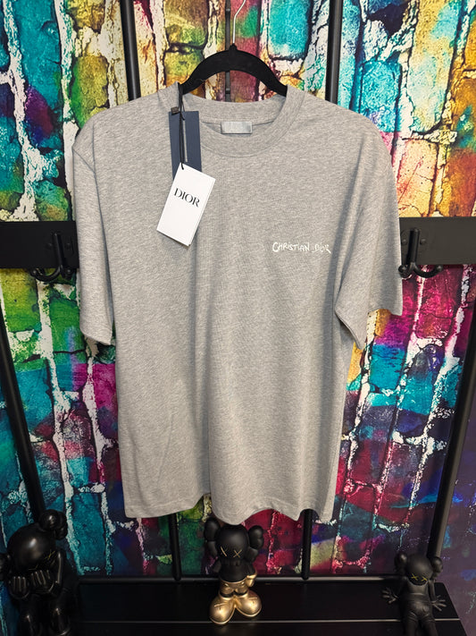 Christian Dior T-shirt 2025