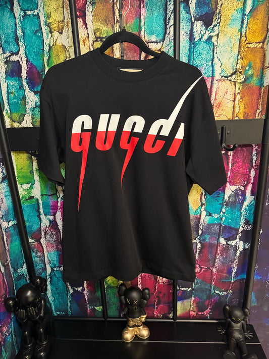 Gucci blade