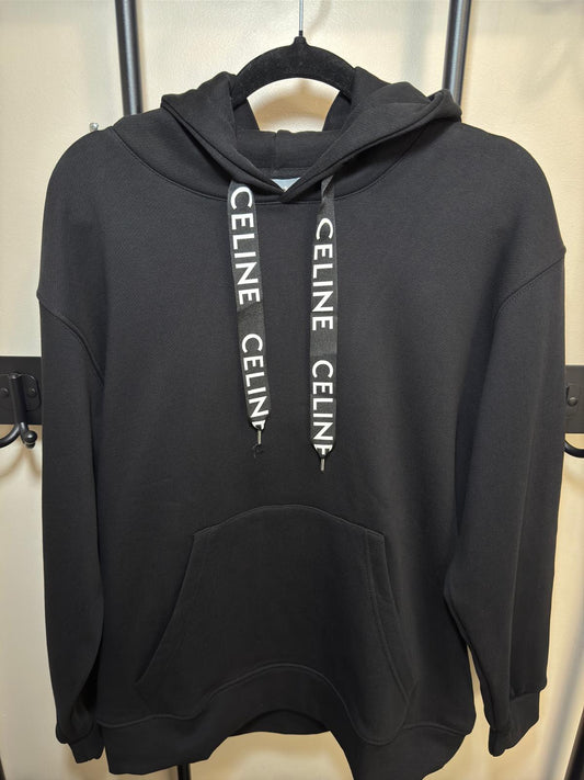 Celine hoodie