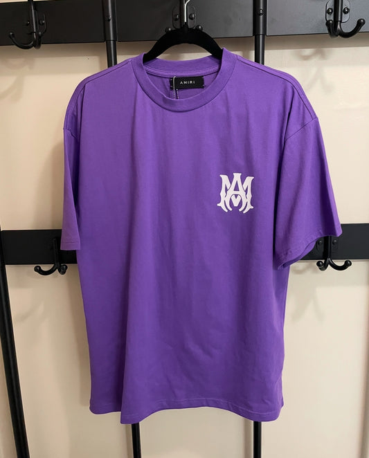 Amiri tshirt