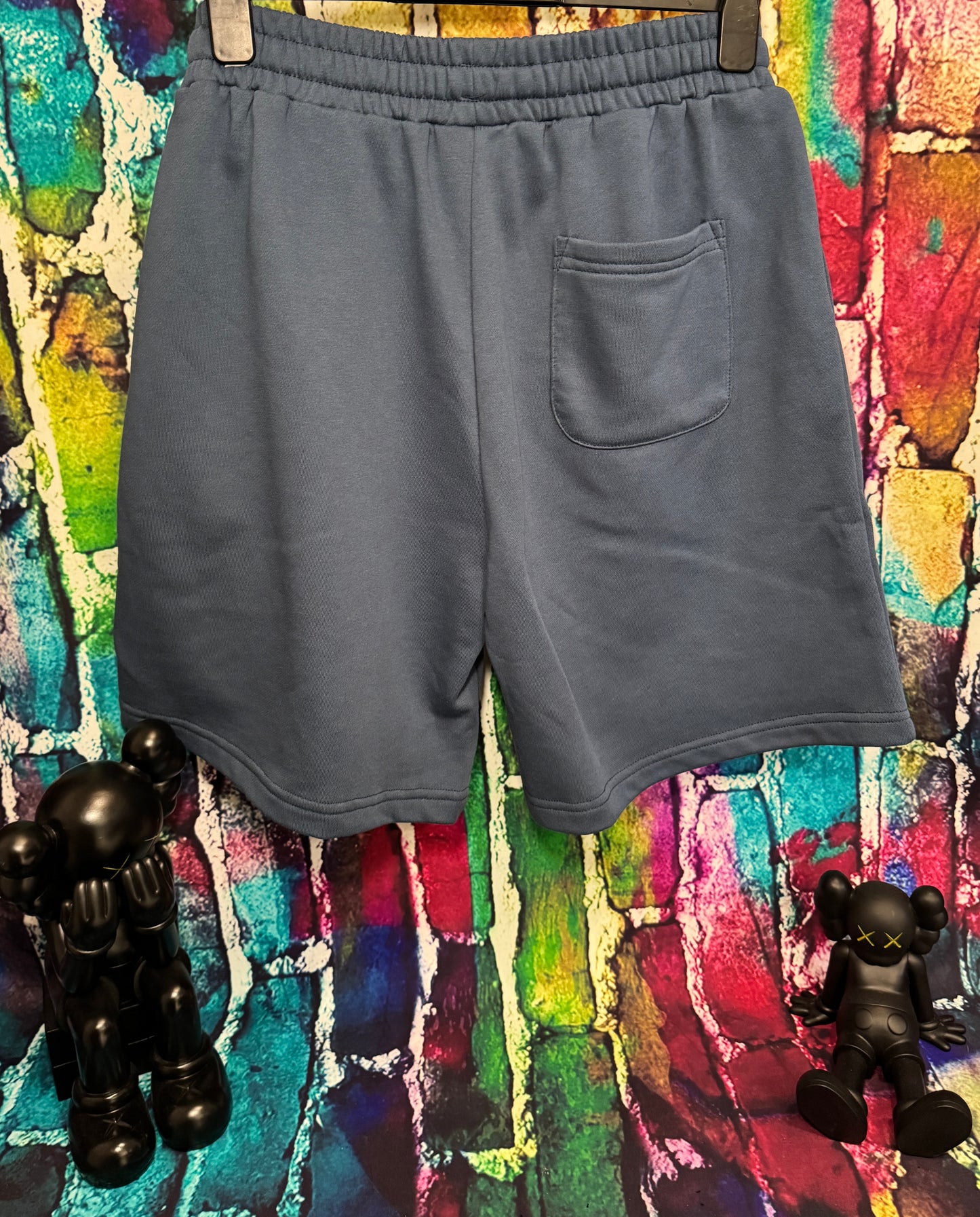 Gallery dept shorts