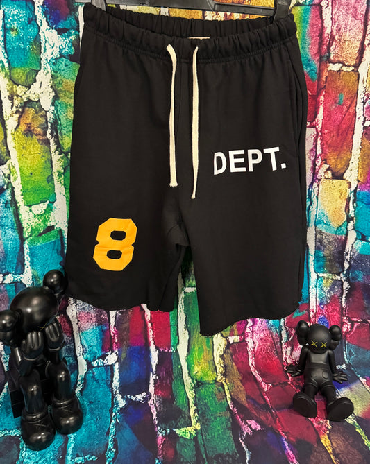 Gallery dept shorts
