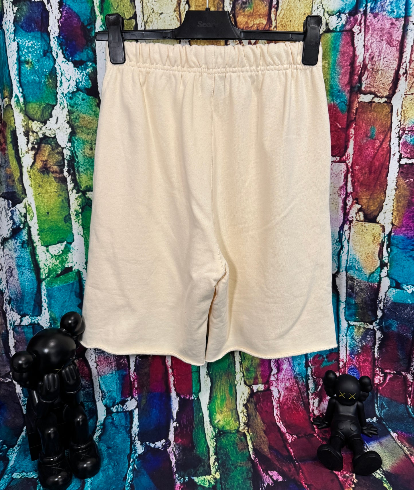 Gallery dept shorts