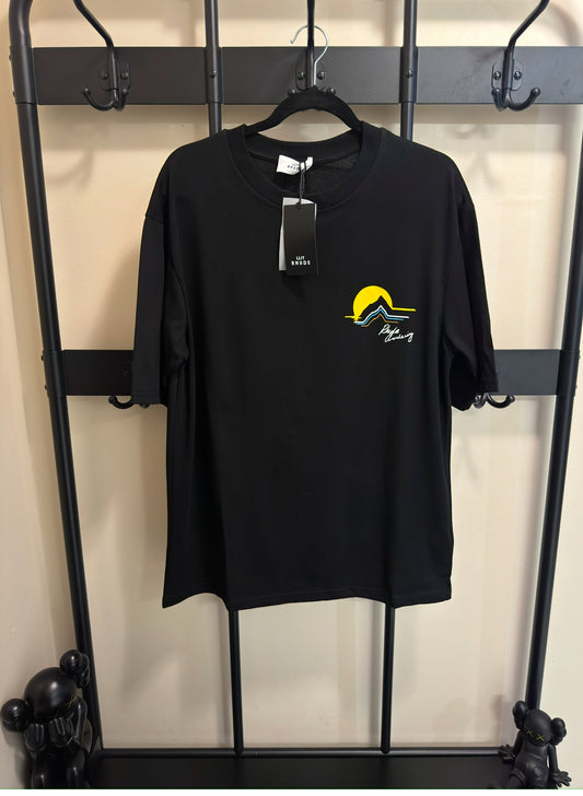 Rhude tee
