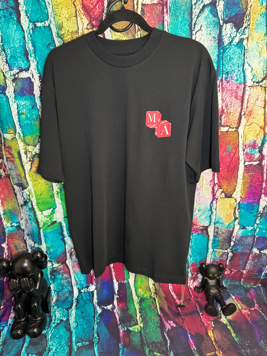 Amiri Tshirt