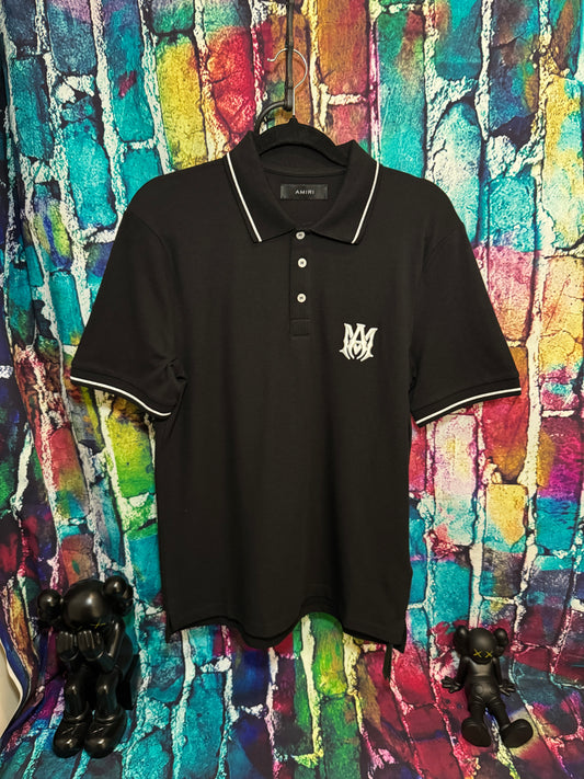 Amiri polo