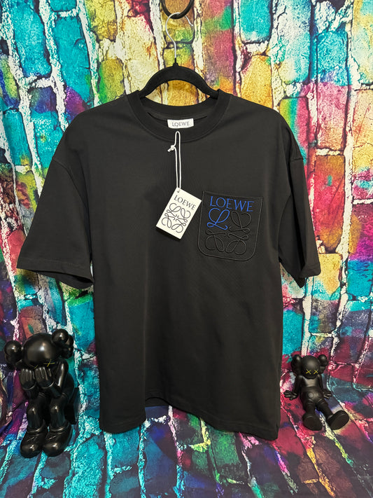 Loewe Tshirt