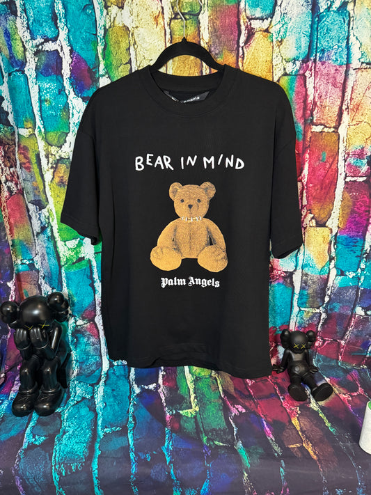 palm angels tshirt