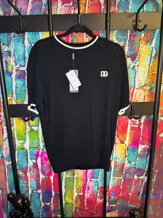 Dolce Gabanna DG T-shirt