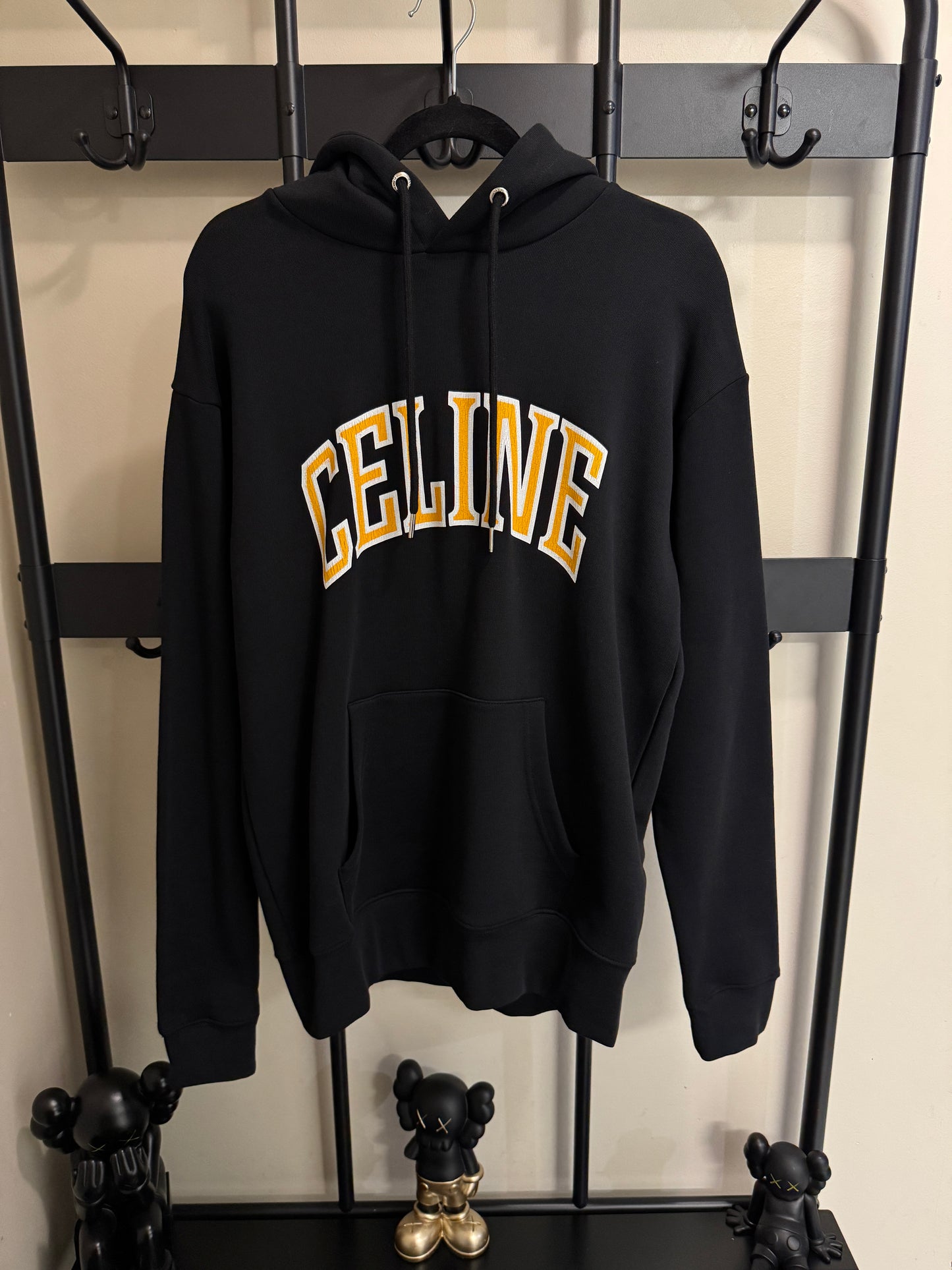 Celine hoodie