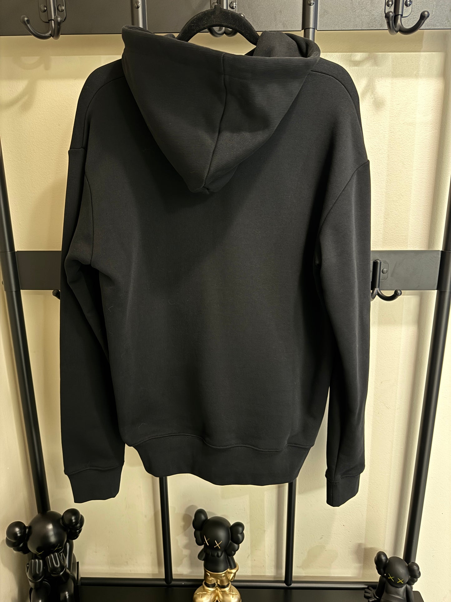 Celine hoodie