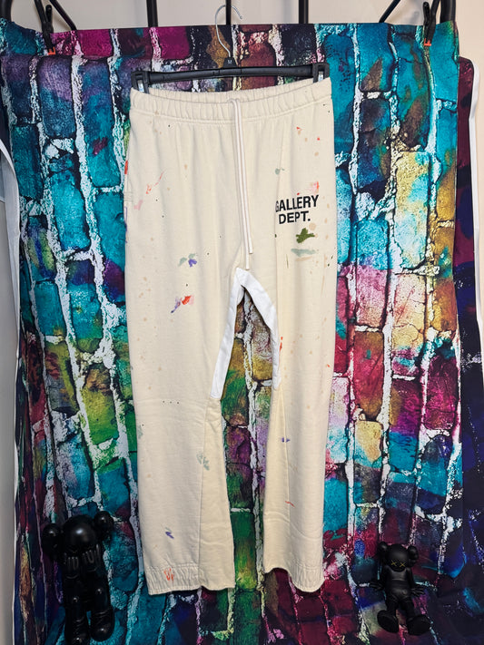Gallery dept pants