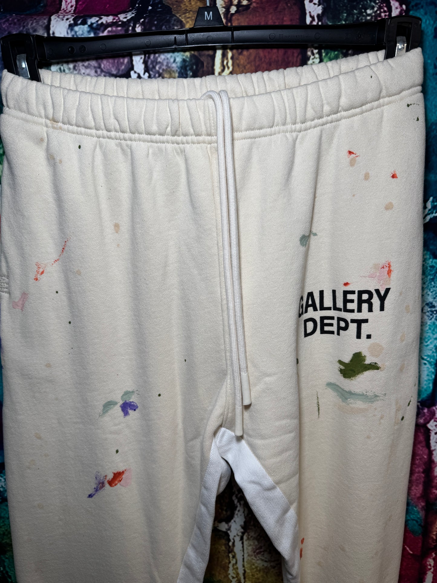 Gallery dept pants