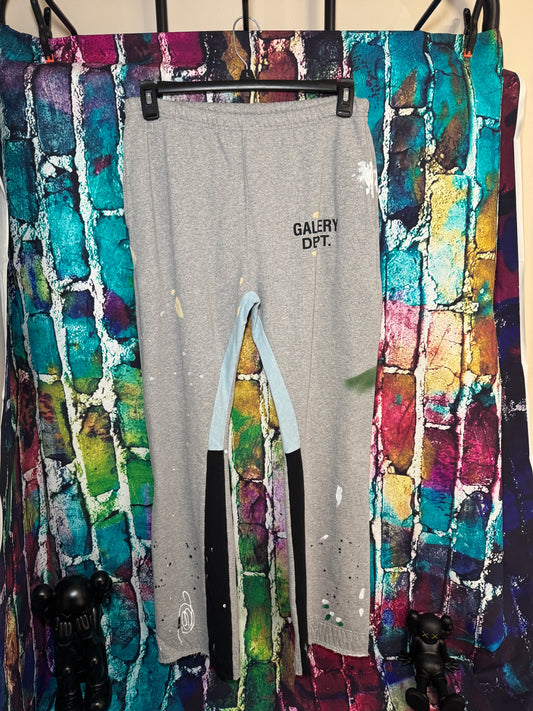 Gallery dept pants