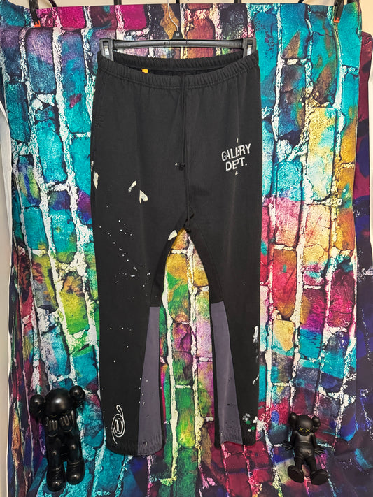 Gallery dept pants