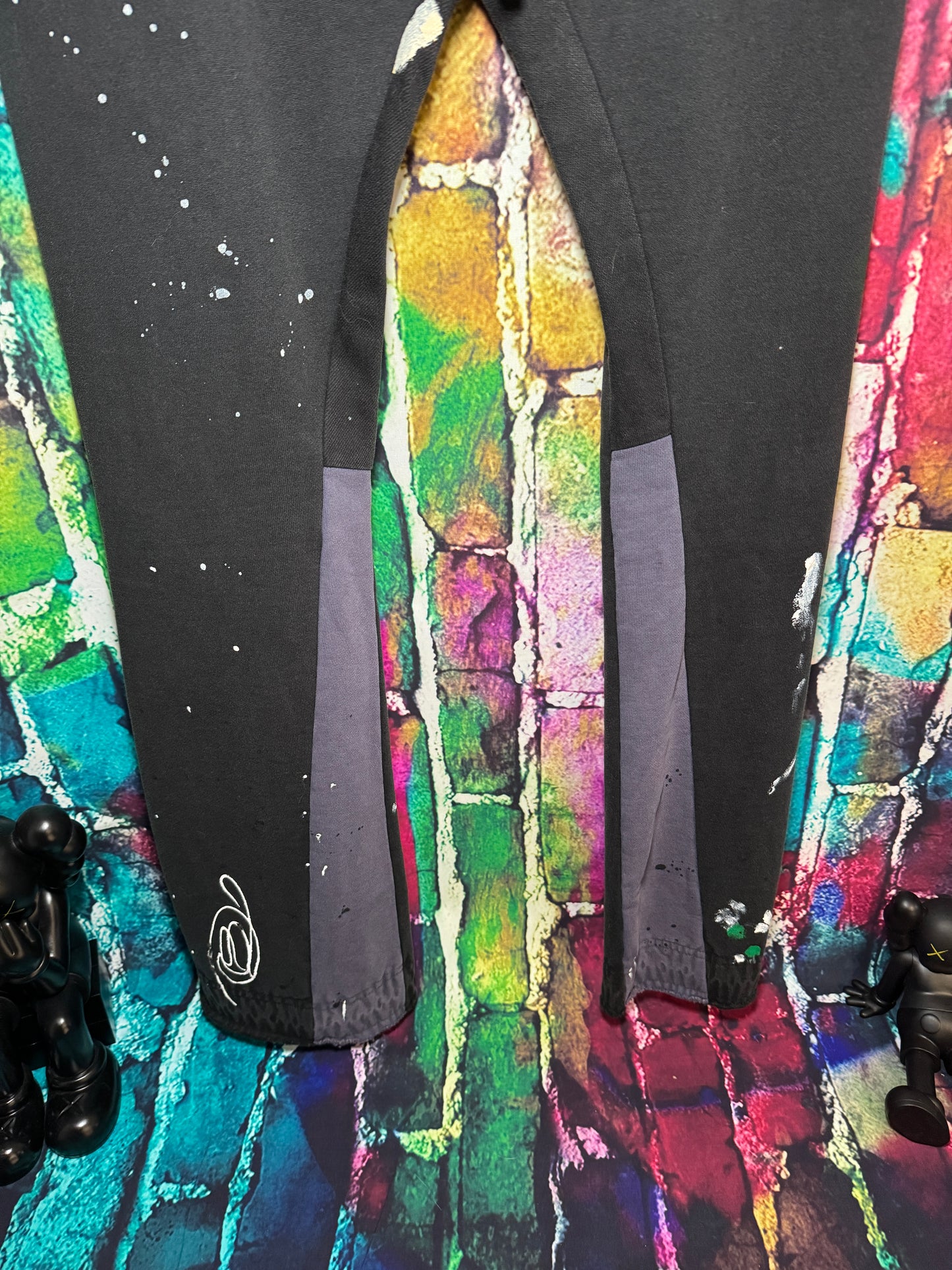Gallery dept pants