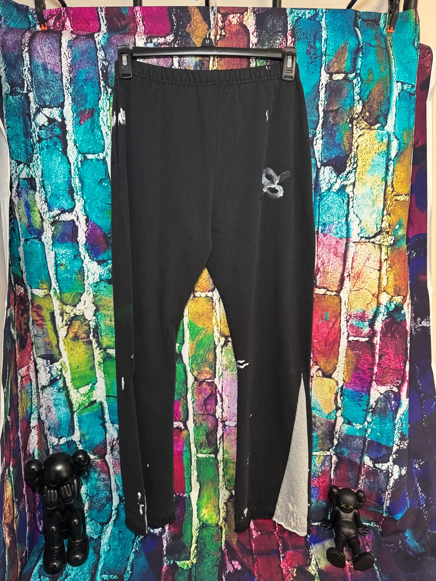 Gallery dept pants