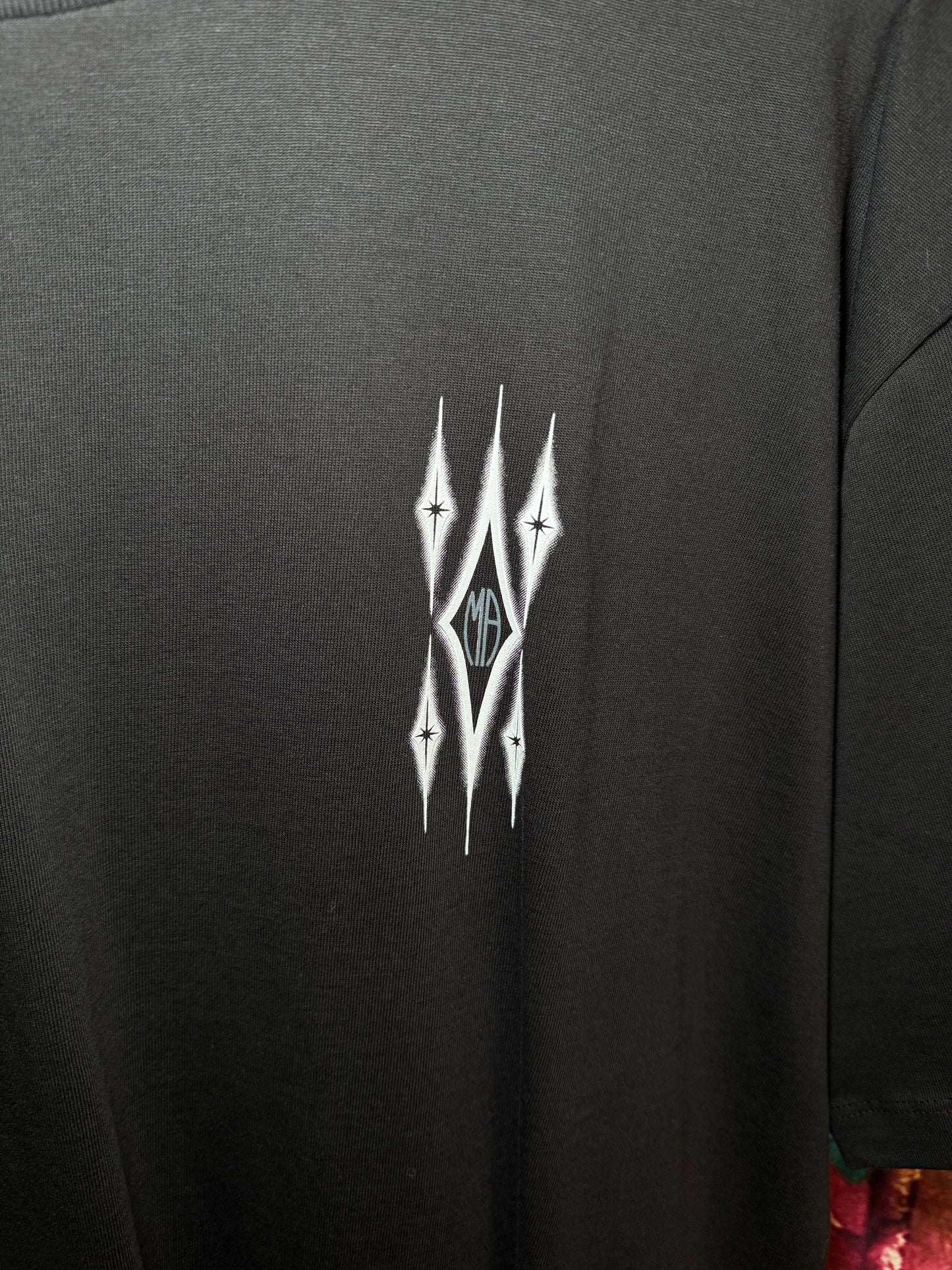 Amiri new tee